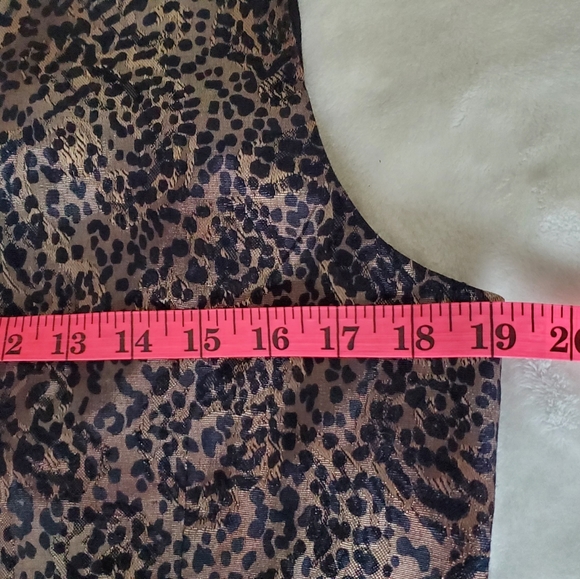 SOLD - Picture 14 of 16